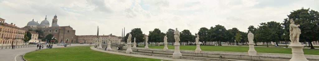 padova