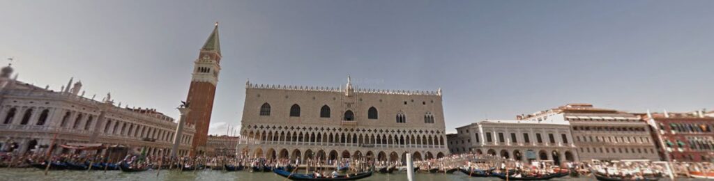 venezia